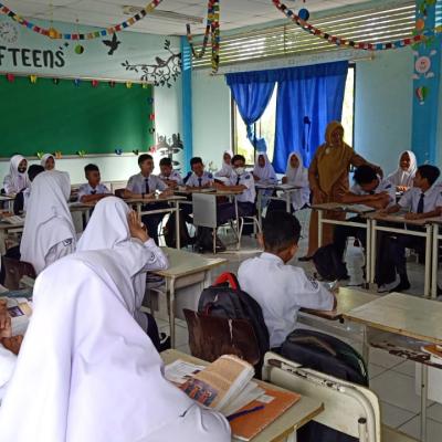 Whatsapp Image 2022 05 31 At 08.41.31